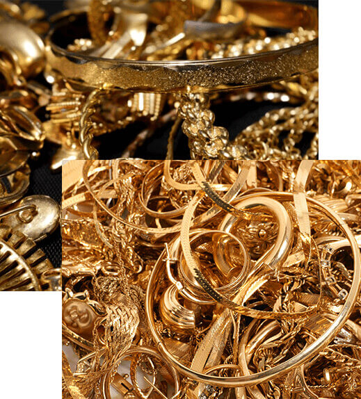 We Buy Gold Minneapolis Sell Gold & Silver In Minneapolis